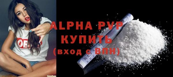 гашик Абаза