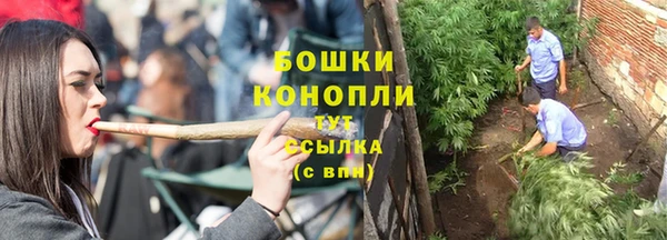 гашик Абаза