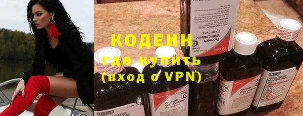 круглые Корсаков