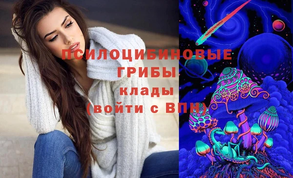 бутират Приозерск